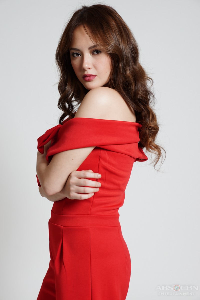 Leaked Ellen Adarna naked (42 foto and video), Tits, Hot, Selfie, swimsuit 2015 Leaked Ellen Adarna nudes (74 foto and video), Topless, Sideboobs, Boobs, swimsuit 2019